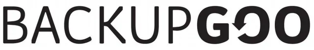 Bild: Datenverlust in der Cloud - BackupGoo 3.0 als Lösung