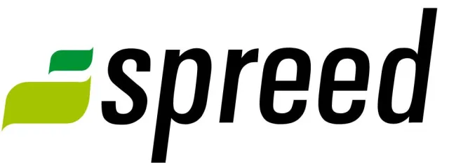 Bild: Die synergetic AG steigert ihre Online-Umsätze mit spreedCall VertriebsAssistent