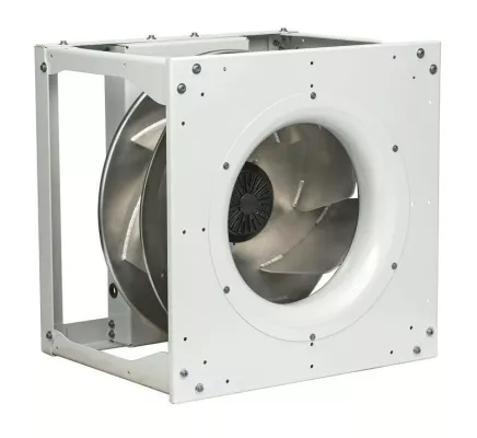 Innovationen zur ISH: Neues vom Weltmarktführer Bild: Innovationen zur ISH: Neues vom Weltmarktführer