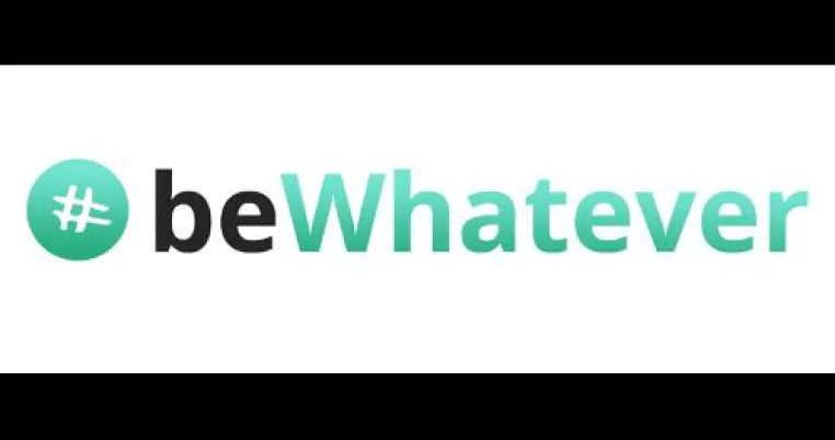 Bild: #beWhatever 2019 - Deine Messe für Ausbildung, Studium und Beruf