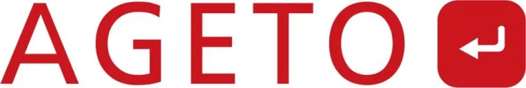 AGETO – die E-Commerce Experten auf der Mail Order World 2009 Bild: AGETO – die E-Commerce Experten auf der Mail Order World 2009