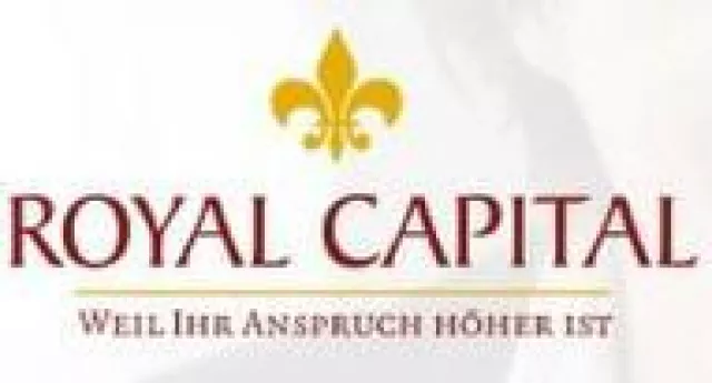 Bild: Royal Capital GmbH & Co. KG: Fonds-Spezialist BVT an Roadshow 2010 beteiligt