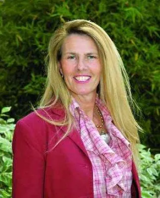 Bild: Einladung"kostenfreie Informationsveranstaltung" 9h -16h - SA 7.6.08 Schirmherrschaft OB Dr.h.c. Petra Roth.