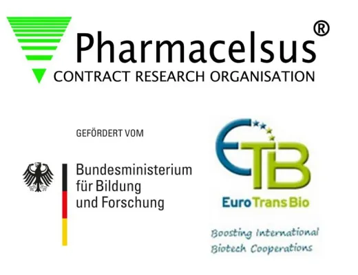 Bild: Europäisches Forschungsprojekt zur Entwicklung neuer Krebs-Medikamente gestartet