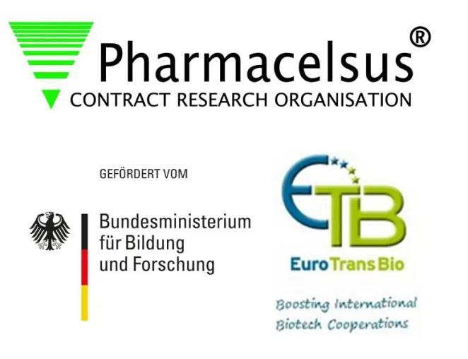 Bild: Europäisches Forschungsprojekt zur Entwicklung neuer Krebs-Medikamente gestartet