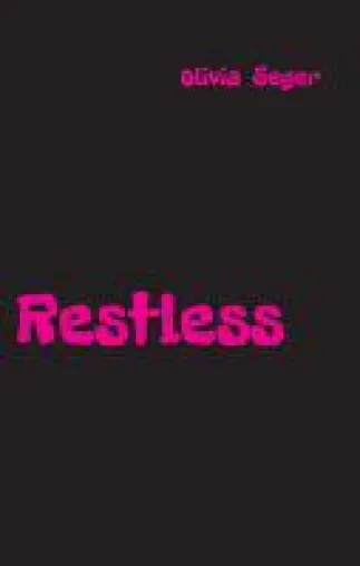 Bild: Restless - Lebensnahe Geschichte eines etwas chaotischen Mädchens