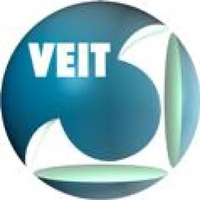 Bild: REHATRON-Fachseminare in Solingen/NRW und Zürich/Schweiz