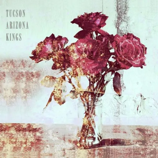 Bild: Tucson Arizona Kings: Was zur Hölle ist Country Trash?!
