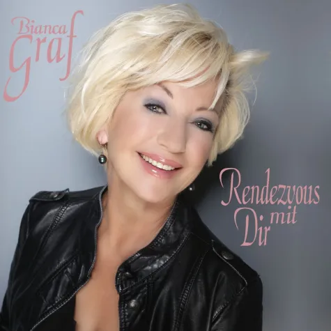 Bianca Graf möchte gerne ein Rendezvous mit Dir Bild: Bianca Graf möchte gerne ein Rendezvous mit Dir