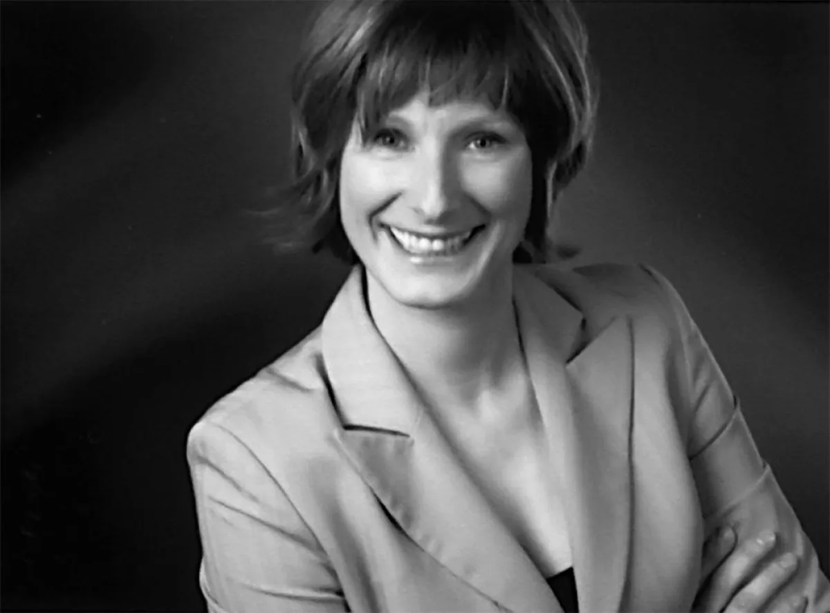 Silvia Grafmüller ist seit 1. Juni 2006 Assistentin für das Projektmanagement von EU-Zulassungsverfahren bei Beate Beime & Team.