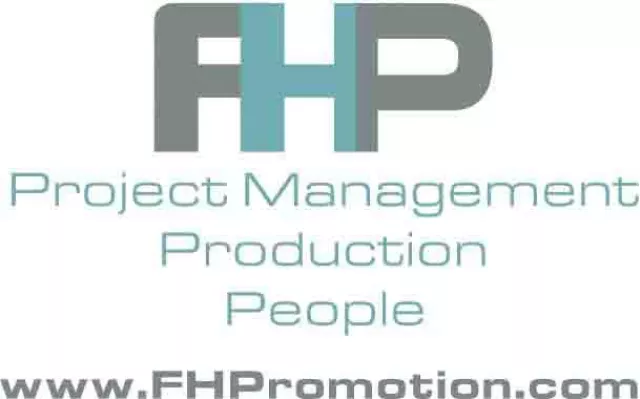 Schöne Frauen – schöne Haare. FHP-Models erneut für Goldwell im Einsatz Bild: Schöne Frauen – schöne Haare. FHP-Models erneut für Goldwell im Einsatz