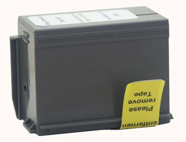 Druckkosten senken in der Postbearbeitung und das ohne Abstriche in der Qualität Bild: Druckkosten senken in der Postbearbeitung und das ohne Abstriche in der Qualität