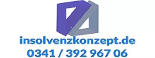 Bild: Unternehmensfortführung im (vorläufigen) Insolvenzverfahren