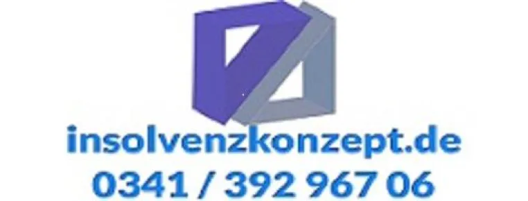 Bild: Unternehmensfortführung im (vorläufigen) Insolvenzverfahren