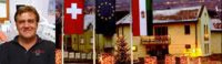 Bild: Bio ist in aller Munde – aber leider nicht in allen Zähnen