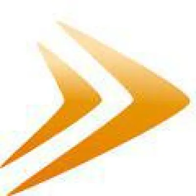 Bild: TÜV Rheinland GS und SÜD GS prüft SEBSON LED Lampen