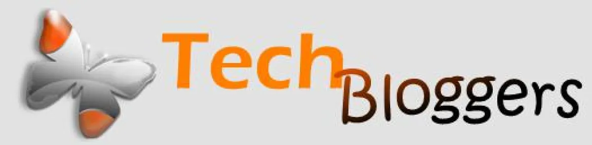 TechBloggers der Technik-Verzeichnisdienst