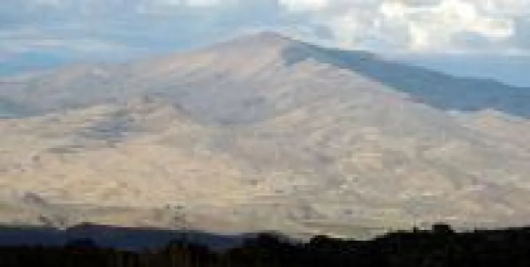 Bild: CopperBank und Aleut beschließen neue Explorationsabkommen