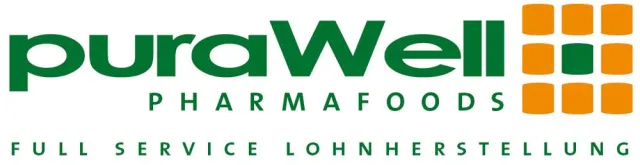 Bild: Nahrungsergänzung als Erweiterung für jedes Geschäftskonzept