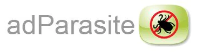 Bild: Ad-Hijacking – viele Unternehmen unterschätzen die Gefahr