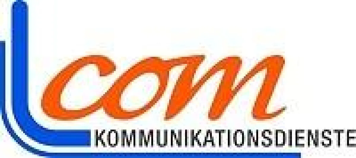 Warum ein Test-Mailing den Firmen-Newsletter retten kann