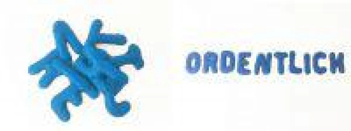 Ein ordentlicher Haufen ... oder?