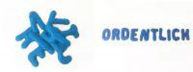 Alles in Ordnung? - Der Unordnung den Kampf ansagen Bild: Alles in Ordnung? - Der Unordnung den Kampf ansagen