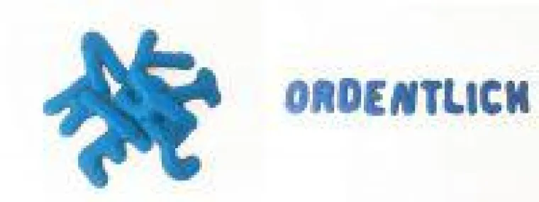 Alles in Ordnung? - Der Unordnung den Kampf ansagen Bild: Alles in Ordnung? - Der Unordnung den Kampf ansagen