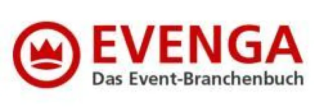 Bild: evenga.de – Das neue Portal für die Eventbranche