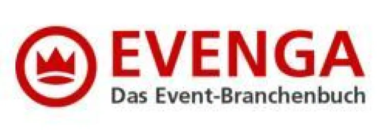Bild: evenga.de – Das neue Portal für die Eventbranche
