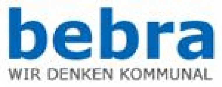 Ergebnisorientierte Reinigung ein Vorteil für die Kommune? Bild: Ergebnisorientierte Reinigung ein Vorteil für die Kommune?