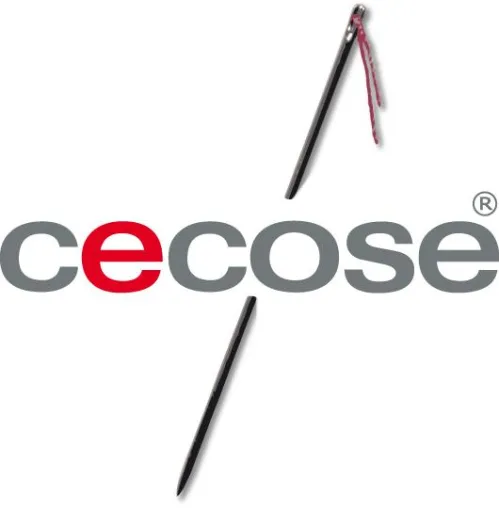 Bild: cecose.com – die Datenbank für „ausgezeichnete“ Unternehmen in neuem Design