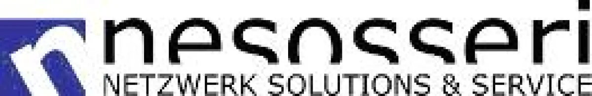 nesosseri netzwerk solutions & service