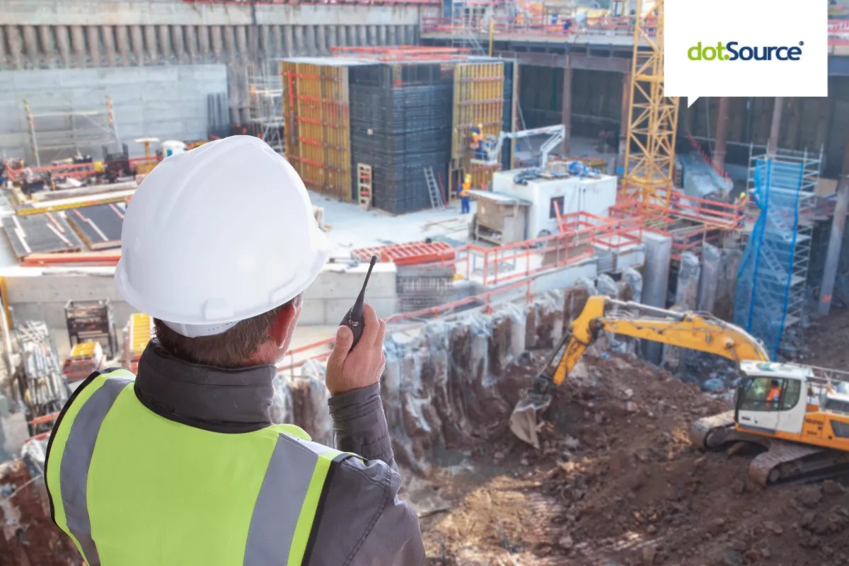 dotSource schafft System zur Versorgung der hagebau-Gesellschafter von Inhalten und Produkten