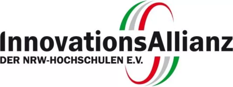 Bild: Energie sparen in Produktion und Maschinenbau: InnovationsDialog in Gummersbach