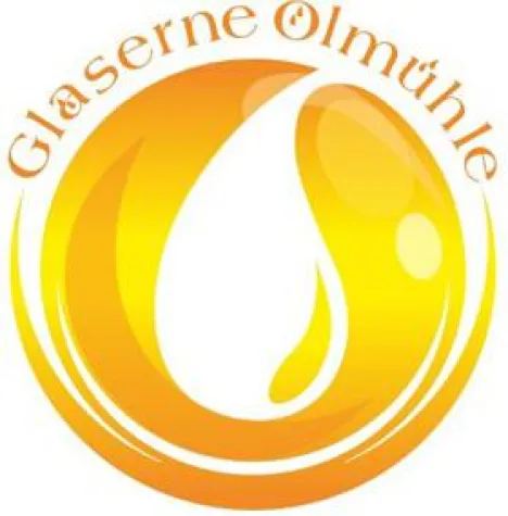 Gesunde und echte Bio-Speiseöle statt Lebensmittelskandal Bild: Gesunde und echte Bio-Speiseöle statt Lebensmittelskandal