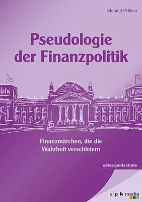 Bild: Finanziert der deutsche Steuerzahler indirekt den Vatikan mit?