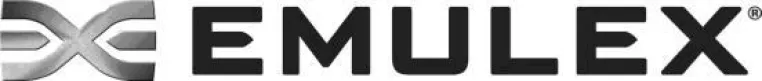 Bild: Emulex gibt die allgemeine Verfügbarkeit ihrer OneConnect Universal Converged Network-Adapter bekannt
