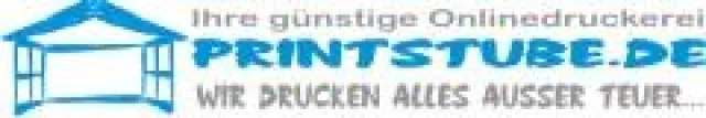 Online Druckerei - Printstube.de Bild: Online Druckerei - Printstube.de