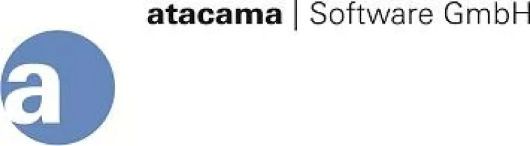 PKMS-Erfassung leicht gemacht mit Softwareunterstützung Bild: PKMS-Erfassung leicht gemacht mit Softwareunterstützung