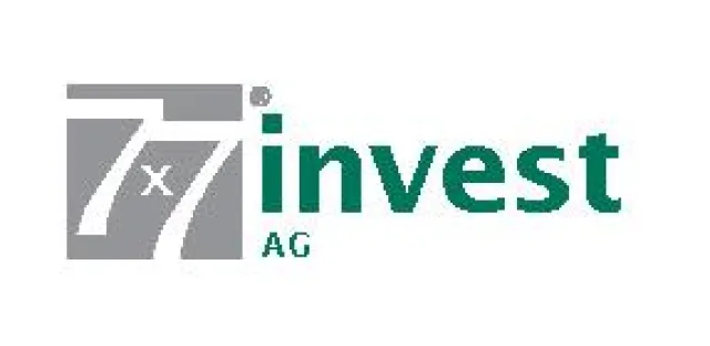 Bild: Eine gesunde Investition: 7x7invest AG beteiligt sich an dem Startup-Unternehmen Ordermed GmbH