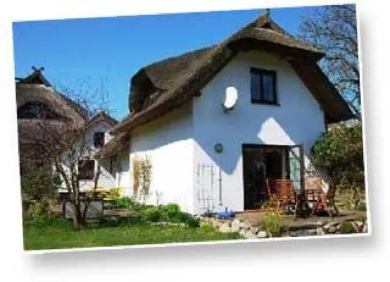 Mit der Bahn von Köln direkt nach Rügen Bild: Mit der Bahn von Köln direkt nach Rügen