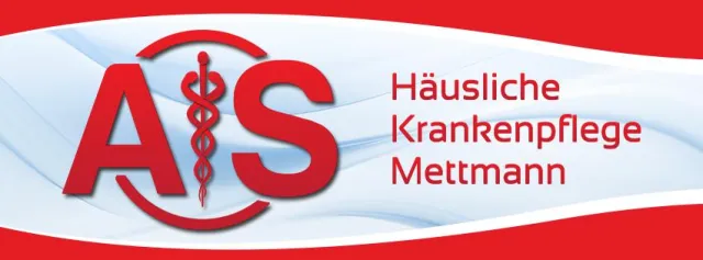 Bild: A+S Häusliche Krankenpflege Mettmann bietet kostenlose Pflegeberatung für Angehörige