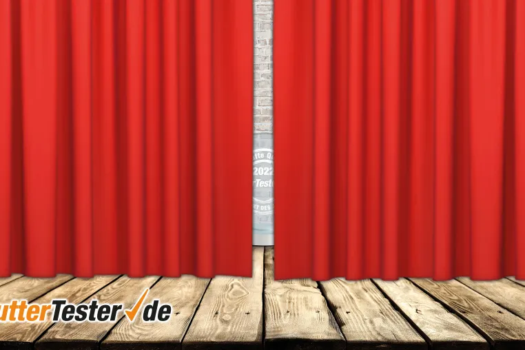 Bild: Spannende Preisverleihung: FutterTester vergibt Awards für die Produkte des Jahres 2022