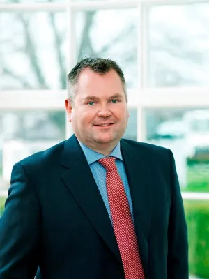 Bild: Value Aktien - Erholung am Markt und Konzentration auf die Fundamentaldaten