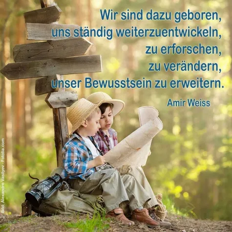 Bild: Wie man sich in "Verantwortung" verlieben kann!!