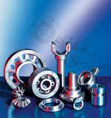 SEISSENSCHMIDT-Gruppe schließt 2006 mit Rekordumsatz ab Bild: SEISSENSCHMIDT-Gruppe schließt 2006 mit Rekordumsatz ab