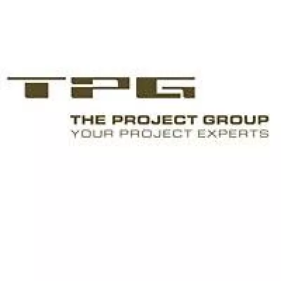 Bild: TPG The Project Group jetzt PMI Registered Education Provider (R.E.P.)