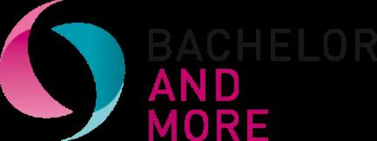 BACHELOR AND MORE feiert Messepremiere in Köln am 24. Mai Bild: BACHELOR AND MORE feiert Messepremiere in Köln am 24. Mai