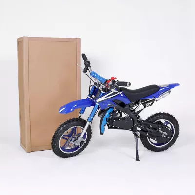 Die führenden Verpackungsberater auf der LogiMAT Bild: Die führenden Verpackungsberater auf der LogiMAT